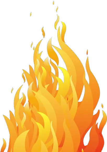  Download Fire Flame Png File Fire Flame Images Png Flames Png