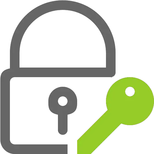  Security Lock Password Key Padlock Clé Mot De Passe Png Lock And Key Png