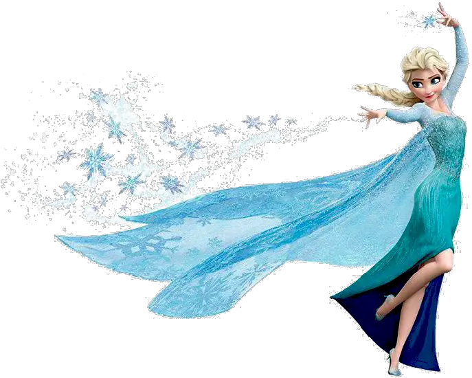  Elsa Kristoff Anna Olaf Clip Art Elsa Cliparts Png Elsa Frozen Png Olaf Png