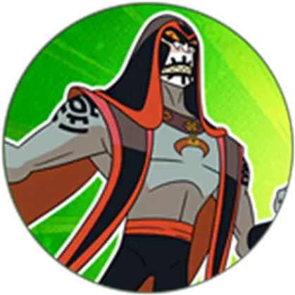  Defeat Hex Roblox Hex De Ben 10 Png Ben 10 Logo