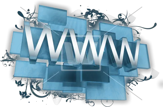  Www Png Image Historia De La Internet Png Www Png