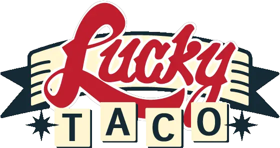  Manchester Ct Mexican Restaurant Lucky Taco Cantina And Language Png Taco Transparent