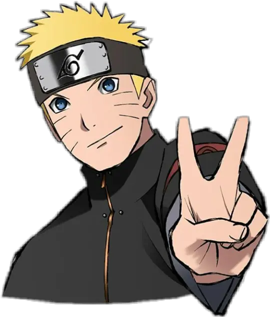  Naruto Uzumaki Hokage Boruto Dattebayo Hokage Naruto In Boruto Png Naruto Hokage Png