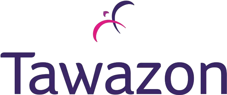  Tawazon Mit Enterprise Forum Pan Arab Pokemon Shoop Da Whoop Png Mit Logo Png