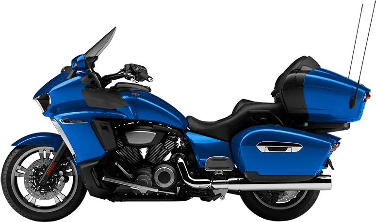  2020 2020 Yamaha Star Venture Png Moto Moto Png