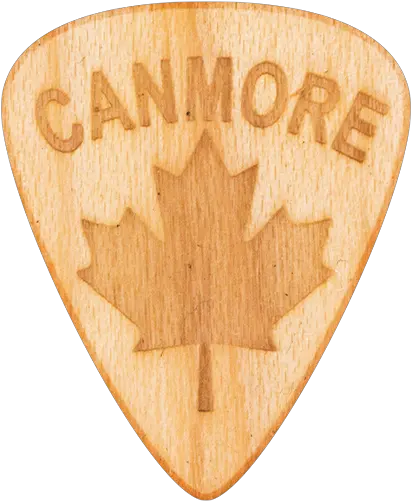  Canmore Guitar Picks 5 Shield Png Guitar Pick Png