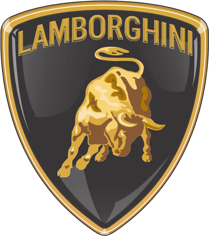  Lamborghini Bull Logo Lamborghini Logo Hd Png Bull Logo Png