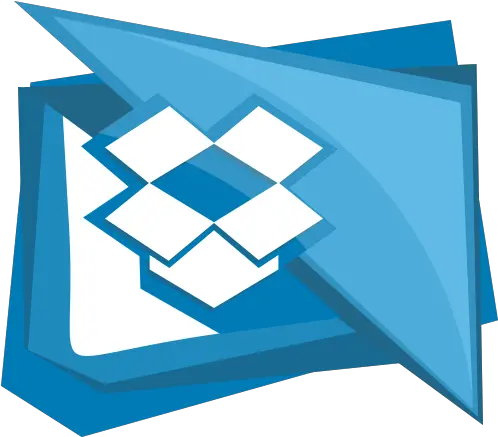  Cloud Social Dropbox Folder Box Icon Dropbox Logo Black Png Box Cloud Icon