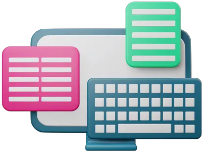  Content Writing Icon Download In Doodle Style Teclado Yamaha Psr 140 Precio Png Writing Icon Transparent