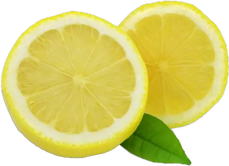  Lemon Slice Png Image Transparent Background Lemon Slices Png Lemon Slice Png