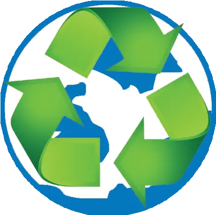  Solid Waste U0026 Climate Change High Country Conservation Center Vertical Png Font Awesome Recycle Icon