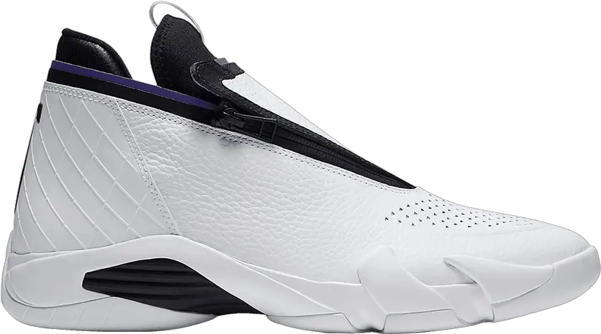  Download Hd Jordan Jumpman Z U0027whiteu0027 Jordan Jumpman Basketball Shoe Png Jumpman Logo Png