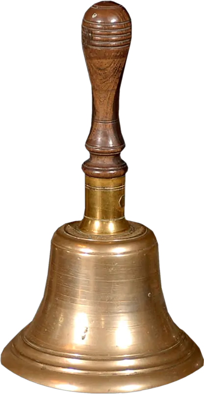  Bell Png Images Free Download Small Bell Transparent Background Belle Transparent Background
