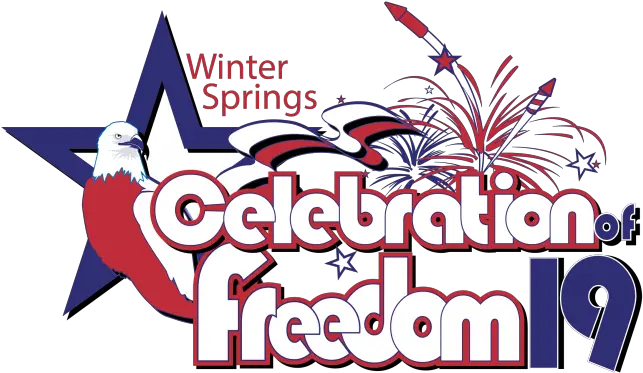  Celebration Firework Png Celebration Firework Png Clip Art Firework Png