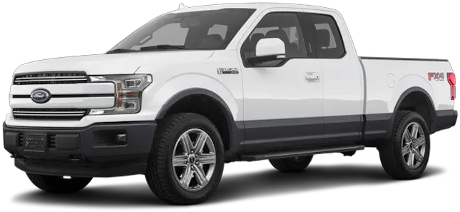  2019 Ford F 2019 Ford F 150 Png Ford Truck Png