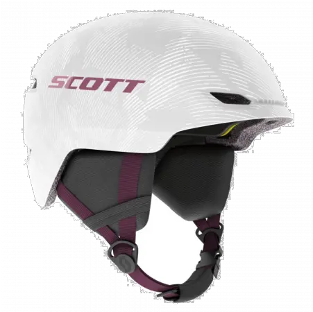  Alpine Ski And Snow Helmets For Kids Scott Png Icon Gambler Helmet