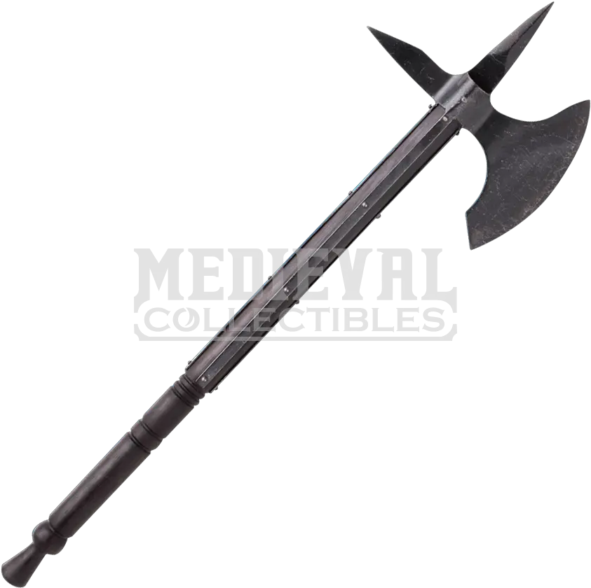  Download Orleans Battle Axe Asp Expandable Baton Full Orleans Battle Axe Png Axe Transparent