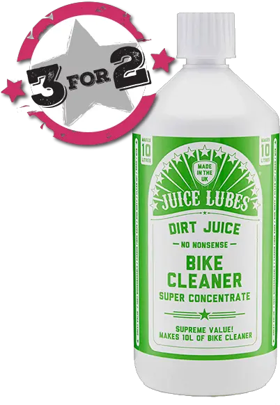  Dirt Juice Super Juice Lubes Brake Juice Png Dirt Transparent