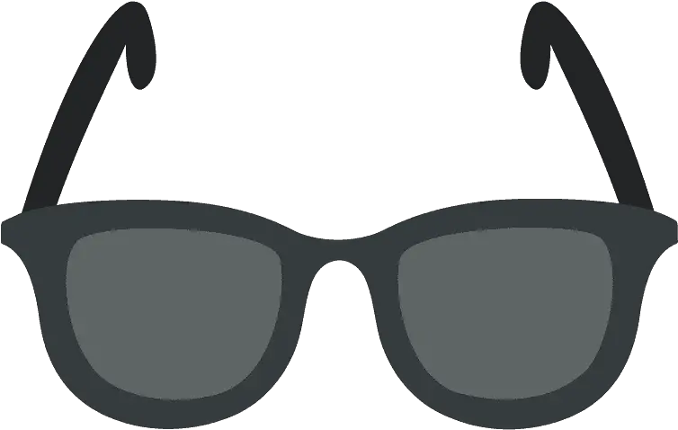  Download Sunglasses Emoji Sunglasses Emoji Glasses Emoji Png Sunglasses Emoji Transparent