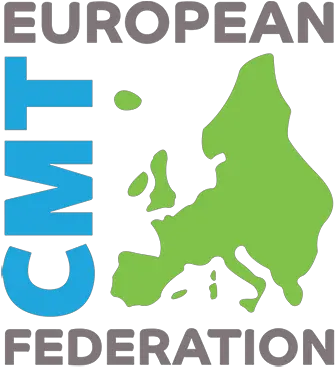  European Charcot European Customs Union Map Png Tf Logo