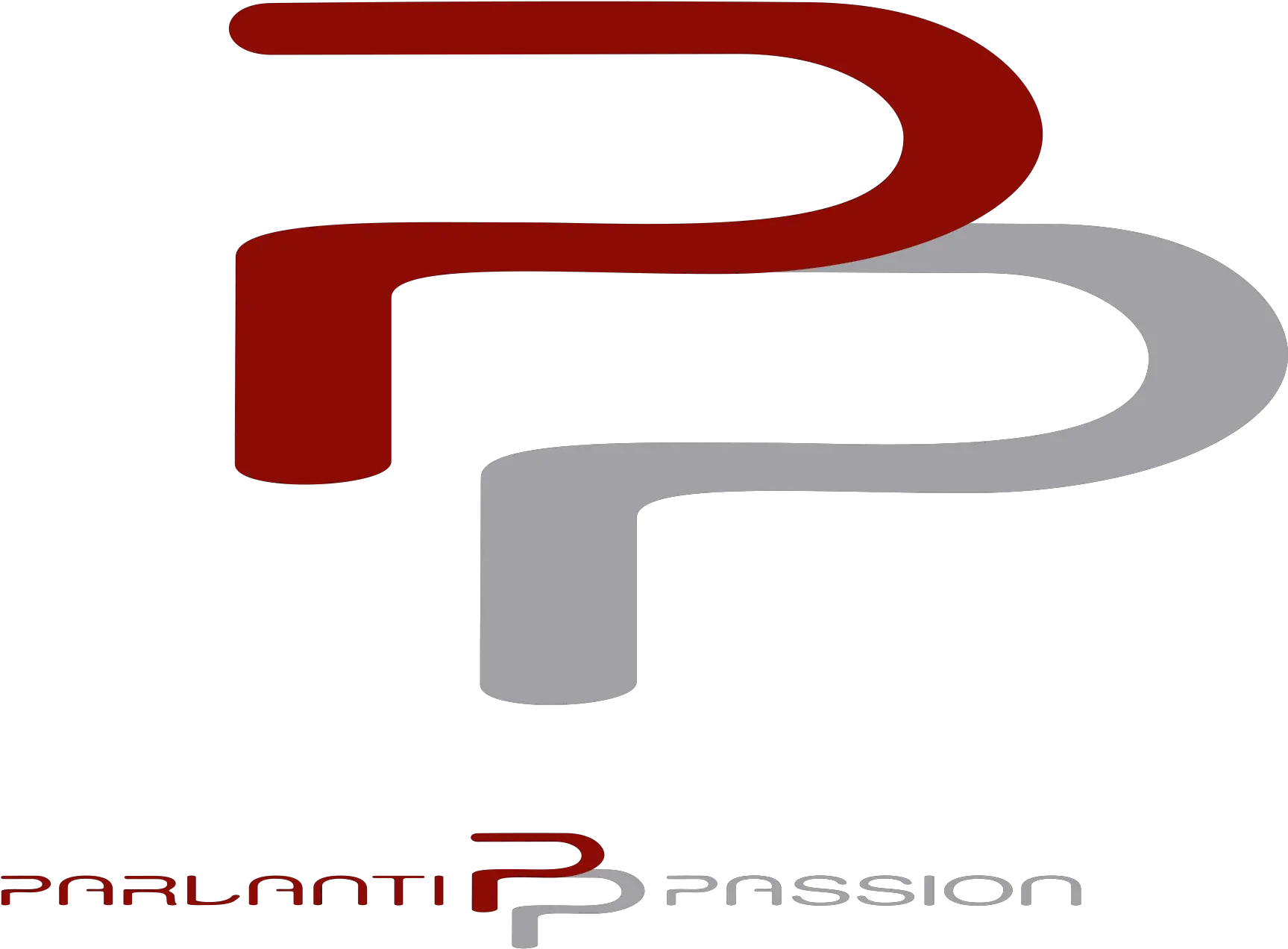  Parlanti Passion Logo Parlanti Parlanti Png Sold Transparent