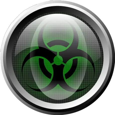  Biohazard Icon 405280 Free Icons Library Biohazard Icon Png Biohazard Png