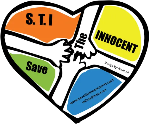  Contact Save The Innocents Neighbors Helping Neighbors Clipart Png Msn Logo