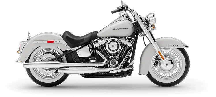  New Harley Davidson Softail Lowrider S Motorcycle For Sale Harley Davidson Deluxe White Png Lowrider Png