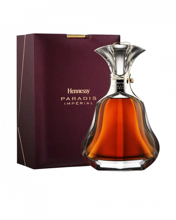  Hennessy Paradis Imperial 700ml Delux Gift Box Price Hennessy Paradis Imperial Png Hennessy Png