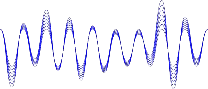  Sound Wave Transparent Background Sound Waves Transparent Background Png Sound Wave Png