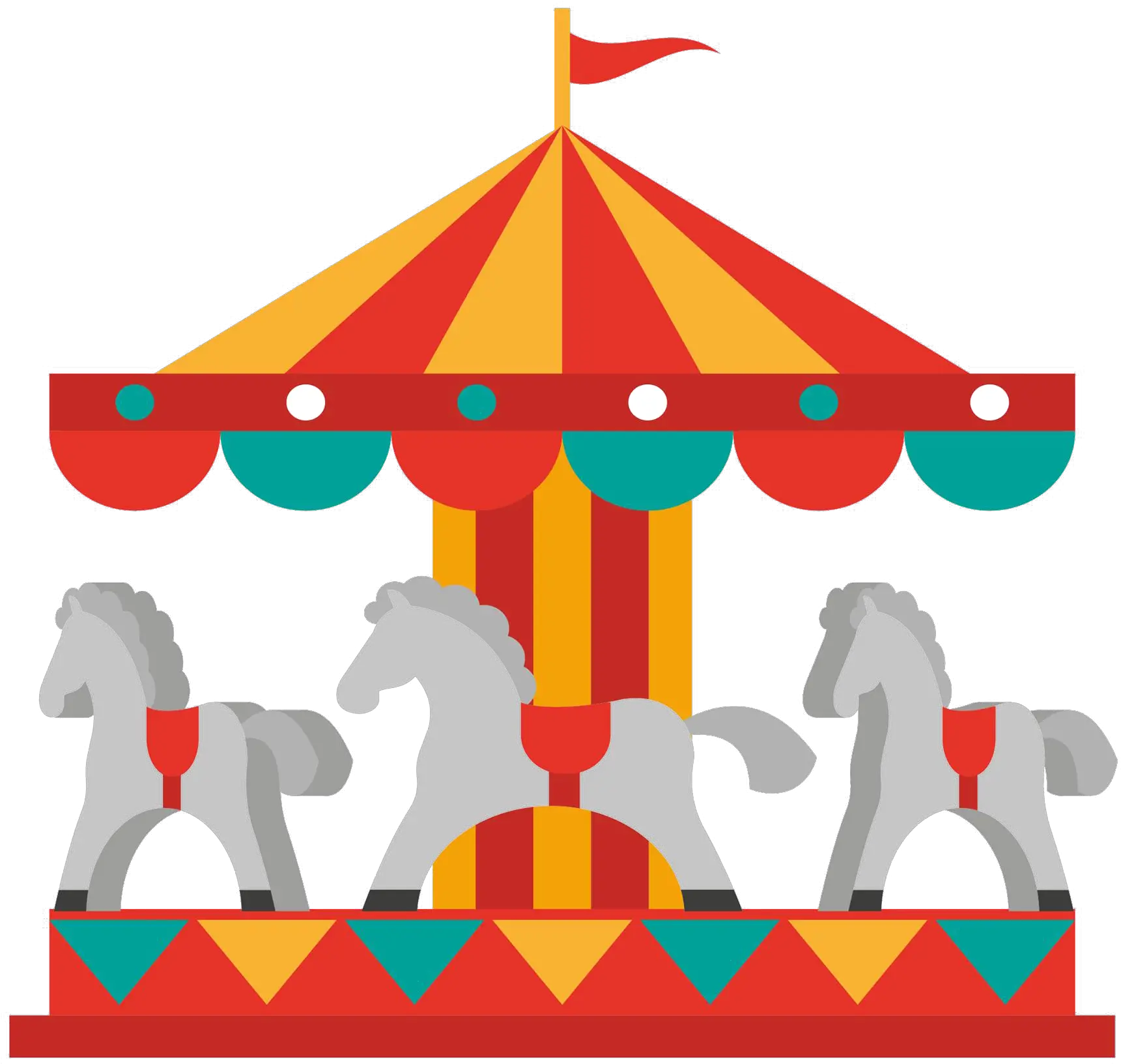  Csokor Selyem Transparent Carnival Clipart Png Carnival Png