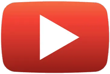  Play Youtube Classic Button Transparent Youtube Play Button Png Play Icon Transparent Background