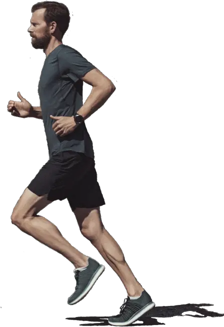  Human Running Transparent Png Clipart Jogging Running Png