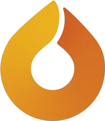  Landmark Worship Center Vertical Png Candle Flame Icon