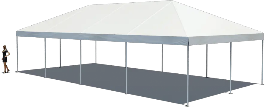  Available Tent Sizes Rent The Tent Size You Need Tent Png Tent Png