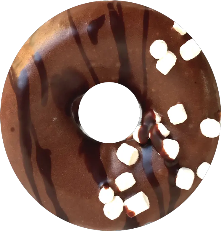  Download Donut Png Free Image Ciambella Donut Png