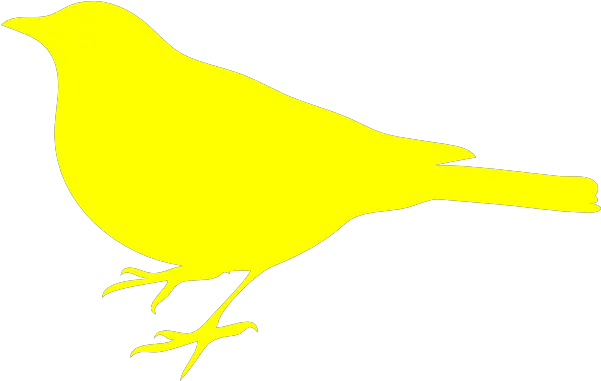  Yellow Bird Silhouette Clip Art Vector Clip Clipart Of Birds With Black Background Png Bird Silhouette Png