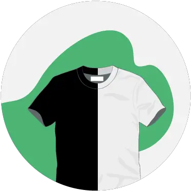  Top 7 T Illustration Png Shirt Logo Png