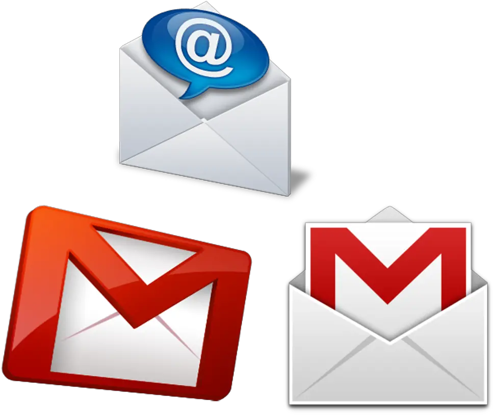  Gmail Logo Png 1 Image Gmail Logo Png Hd Gmail Logo