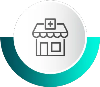  Medicare Part D Get Your Prescription Coverage Medicare Pharma Store Icon Png Drug Manufacturer Icon