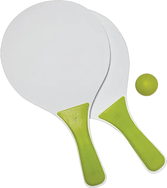  Table Tennis Racket Png Image With No Ping Pong Smash Ball Png