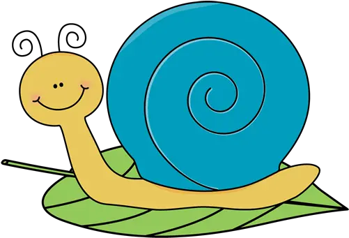  Download Clip Art Cartoon Snail Kid Free Png Snail Clip Art Snail Png