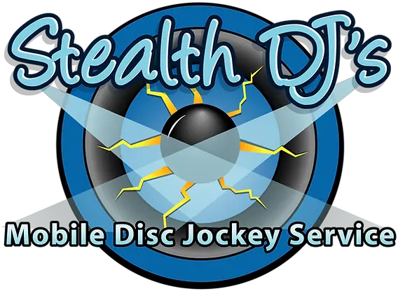  Stealth Dju0027s Mobile Disc Jockey Service Michigan Dj Mc Language Png Mary Bearer Of Light Icon