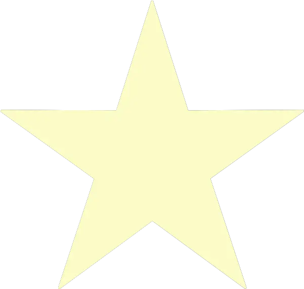  Stars Vector Yellow Deterrence Dispensed Come And Take Png Stars Vector Png