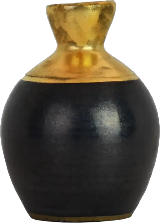  Ink Pot Png Image Vase Pot Png