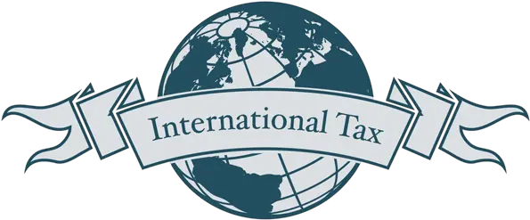  Taxlawfirmnet San Diego Tax Attorneys International Tax Icon Png Tax Icon Png