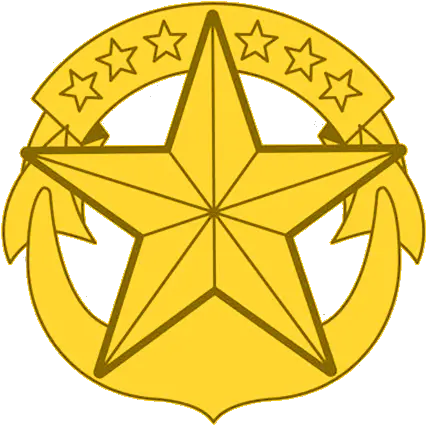  Fileus Navy Command Atsea Pinpng Wikimedia Commons Emblem Pin Png