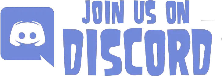  Join Us Join Our Discord Server Png Join Us Png