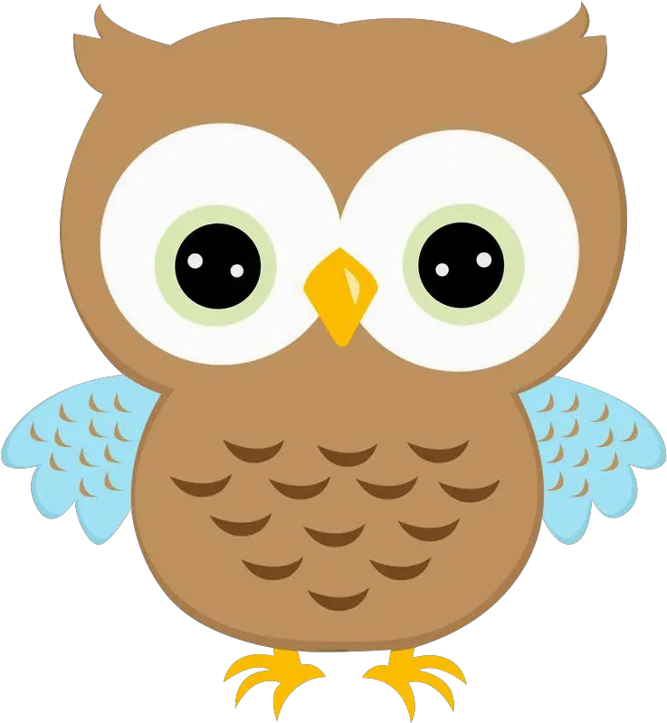  Transparent Background Owl Clipart Png Transparent Background Cute Owl Clipart Owl Transparent