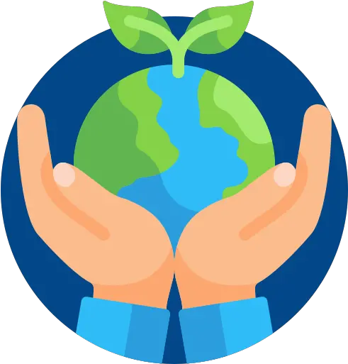  Donate To The Sustainable Development Goals Language Png Donate Hand Icon